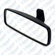 ART IM005.5200 Ic Ayna Dacia Duster Sandero Logan Kisa Ayak  ####